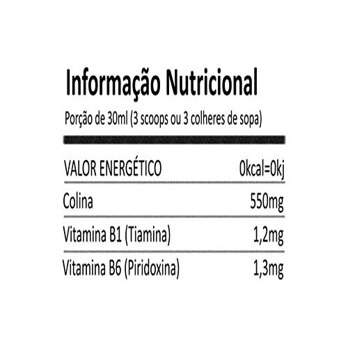 Kit 02 Moderação Digestivo Natural Detox Imunidade 500ml