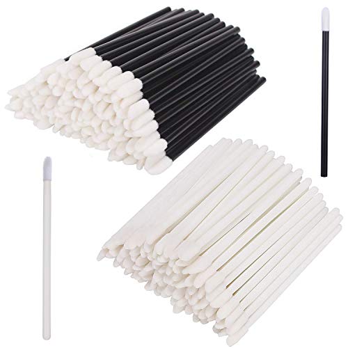 ĝăbvuV 200{ CNuV ϗpi ϕM σuV gїp ֗