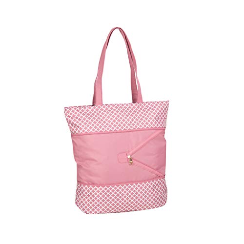Broadway Expandable Tote4