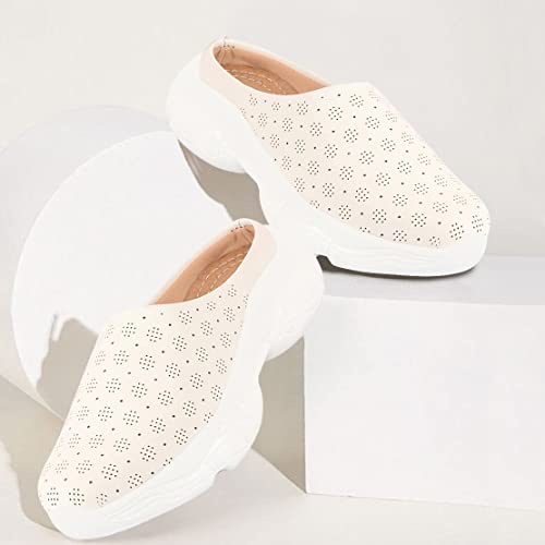 Image of FAUSTO Women Mules