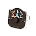 Omix-Ada 17210.13 Fuel Gauge for 92-95 Jeep Wrangler YJ