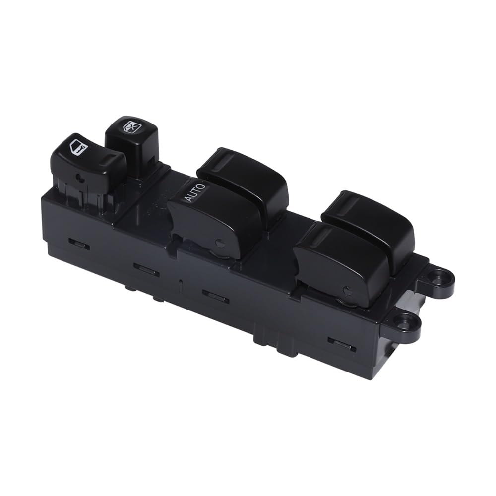 Commande vitre électrique bouton lève-vitre interrupteur Impreza 02-06