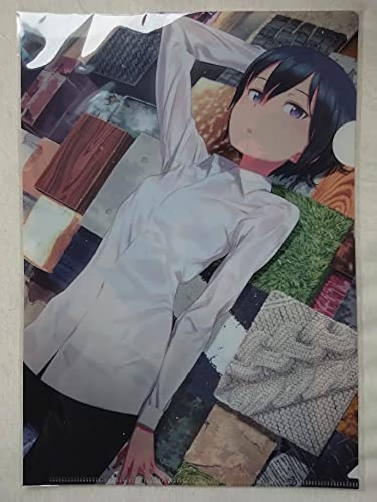 【100枚限定】黒星紅白画集発売記念展 直筆サイン入り描き下ろしアートグラフ 100枚限定】黒星紅白画集発売記念展 直筆サイン入り描き下ろし