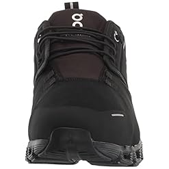 Alternative view of On Men's Cloud Terry Sneakers