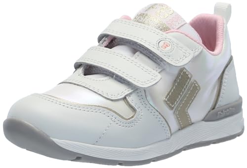 Naturino Baby-Girl's Falcotto Hack 2 Vl (Toddler/Little Kid) Sneaker