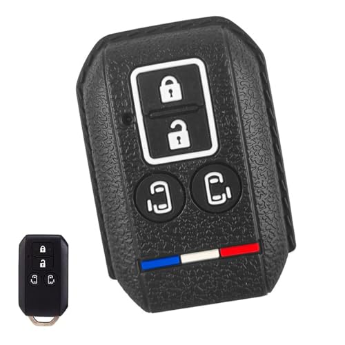 L[P[X XYLp X}[g L[P[X L[Jo[ VR G肢 4{^ V^Xy[VA V^Xy[VAJX^ \I tAS ɓKp L[P[X