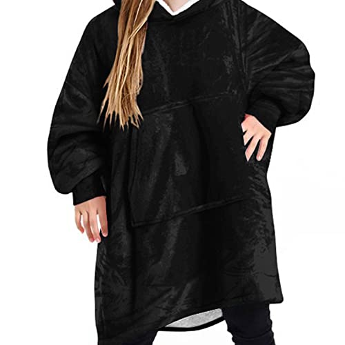 ѕz uPbg Q[~O [EFA t[ht |Pbgt  I[o[TCY KE ₦΍ h ۉ q  j̎qƏ̎qɃtBbg 4-12΂,#12,70cm