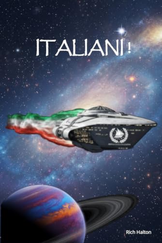  ITALIANI !