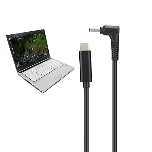 Cavo Adattatore di Alimentazione, 1,5 Metri / 59,1...