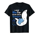 Colon Cancer Awareness