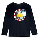 Spreadshirt