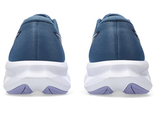 Miniatura 6 de Asics Patriot 14 - Zapatillas para Mujer