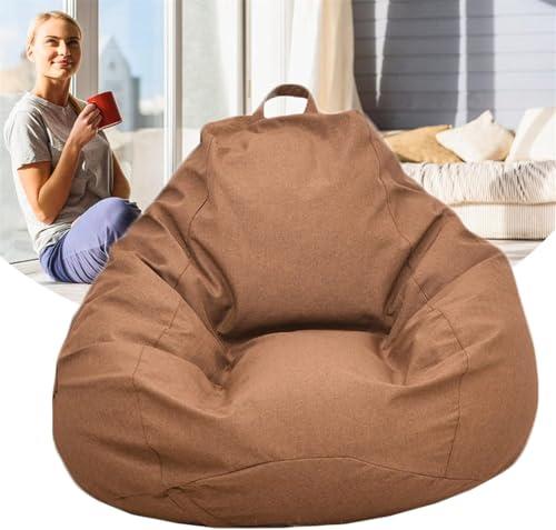 �r�[�Y�N�b�V���� ���z�c �ӂ��҃\�t�@ ���֎q ���� ��l �q�� ���܃N�b�V���� �\�t�@�[�x�b�h �ړ��֗� ����֗� �|�P�b�g ���r���O �Q�� �o���R�j�[ �J�E�` (�R�[�q�[, 80*90)