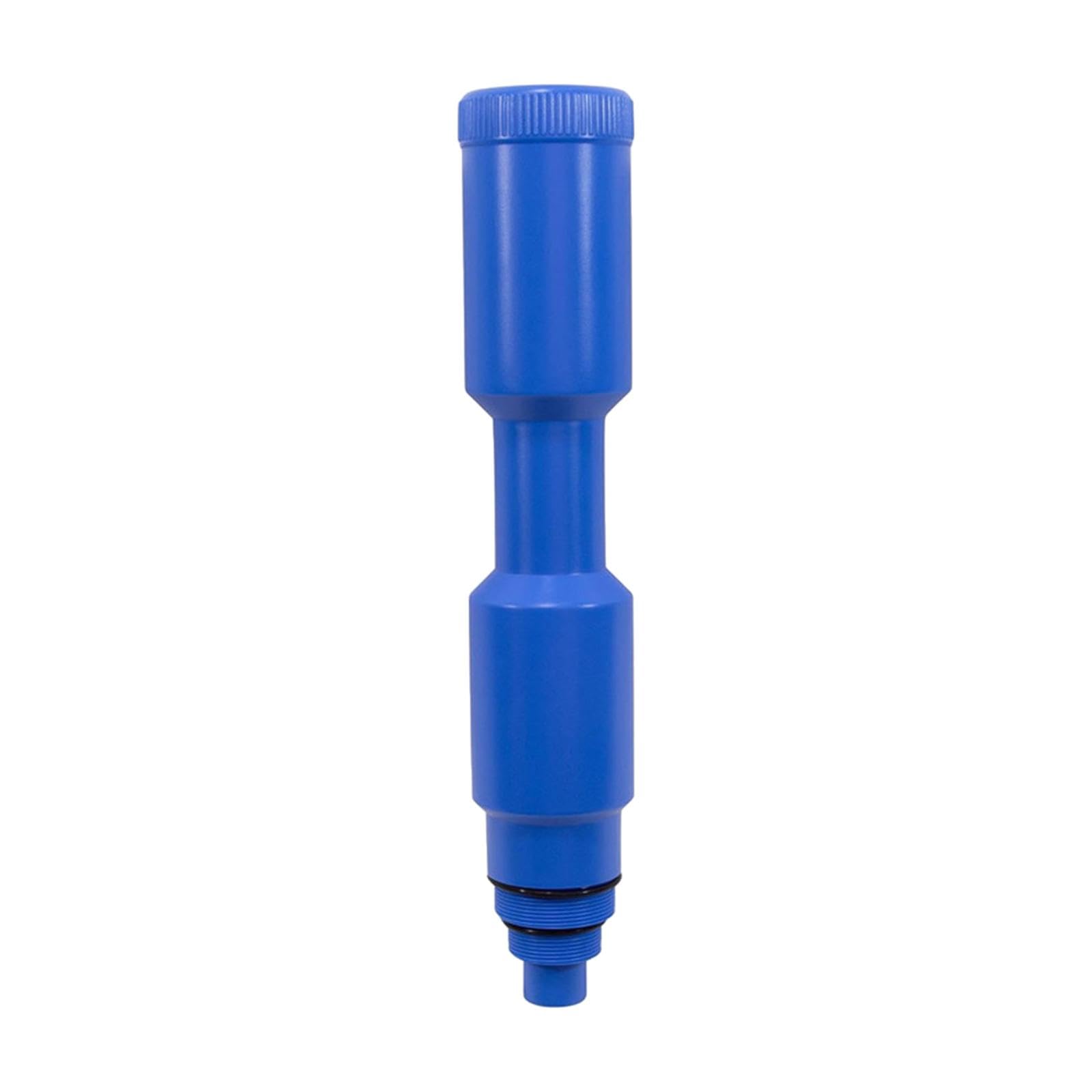 Skimmer Winterizing Plug in Ground Pool Skimmer Plug Skimmer Winterizing Set | Other Pool Equipment & Parts | Pool Equipment & Parts | Pools & Spas | Yard, Garden & Outdoor Living-image-26