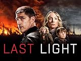 ラストライト ~地球の灯が消える時~