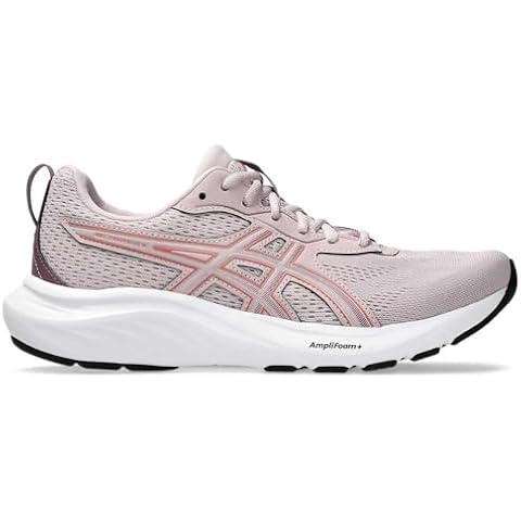 ASICS Gel-Contend 9 Femme Cover