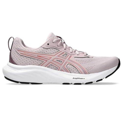 Image of ASICS Gel-Contend 9