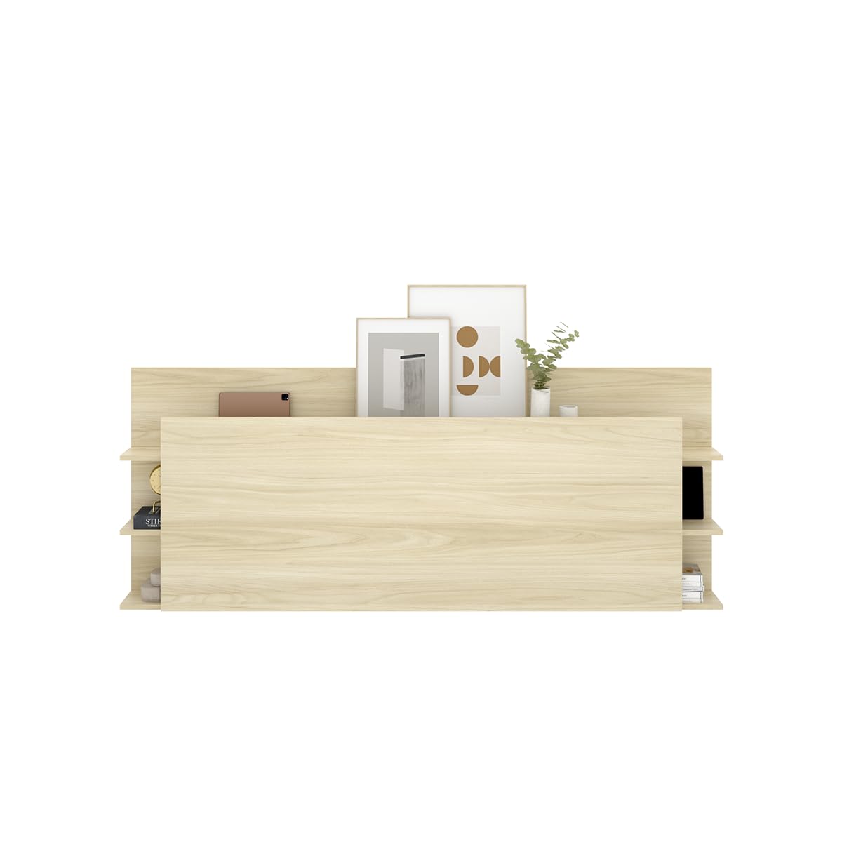 DEKIT Grupo RIMOBEL Tori - Cabezal Cama 150CM