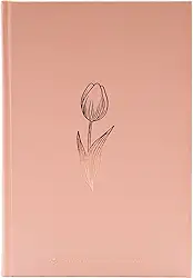 Bíblia NAA, Rose Tan, Capa Dura | SBB | Capa dura ilustrada, rose: Nova Almeida Atualizada (NAA)