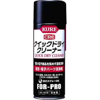 グテクリーナー ポンプクリーナーセット | ジェックス株式会社