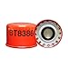 Baldwin Filters Bt8386 Hd Hydraulic
