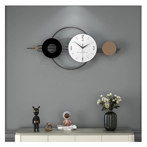 ̑^|v rO[̑pǊ|vAQALb`AItBXAƒpAdrAÉubNvAJ`J`ȂA_ȑ^Ǌ|(100x45cm)