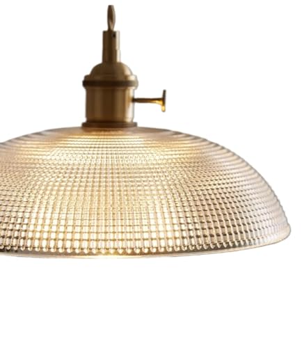 VfA, _CjO[p݂艺Cg V-intage ^v G{XHKXVfA }eBbNz[ LEDƖ (E- Big)