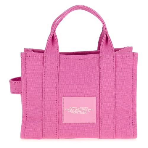 Image of Marc Jacobs Women's The Canvas Small Tote Bag