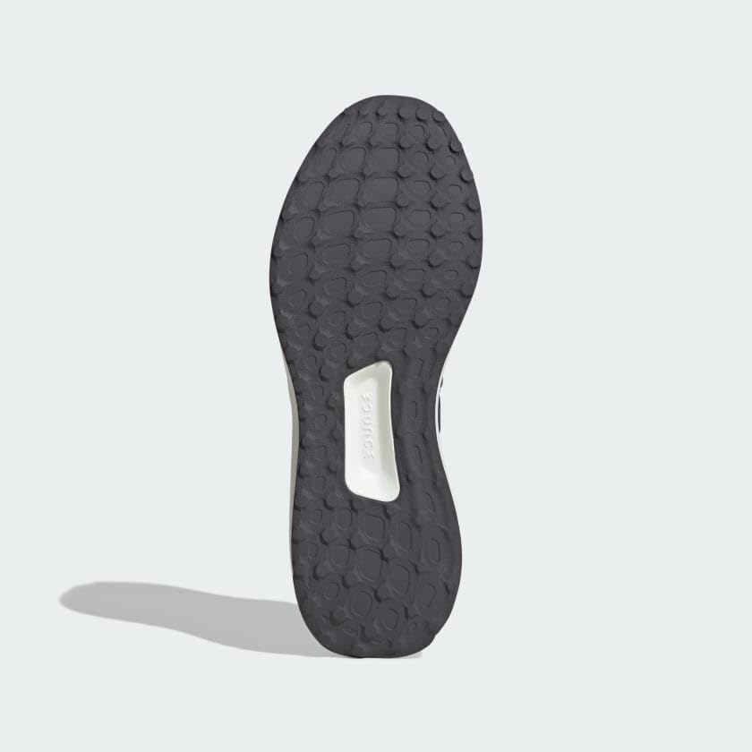 Image of Adidas Baby-Boys Ubounce DNA
