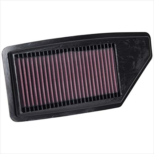 yKAiz K&N  GAtB^[ z_ CTCg ZE4 1.5Hybrid p 33-5090