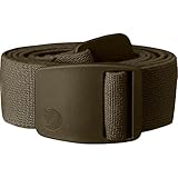 Fjällräven