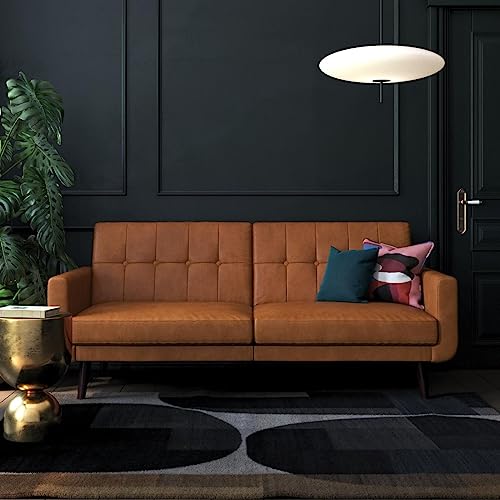 The Best Sofa Beds for Airbnb A Superhost's Selection of Affordable