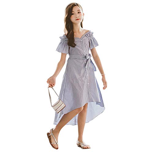 キッズ ワンピース ロングドレス 子供の通販 価格比較 価格 Com