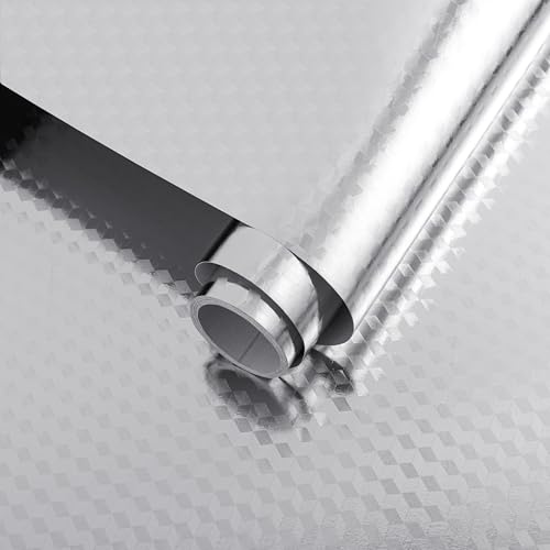 PracticalWs XeXV[g A~V[g CNV[g ϔM V[ ǎV[ Lb`V[g  Vo[ ǎ hhh ͂ ̂t XeX HI ˒I ①  JbeBOV[g DIY C ^bN