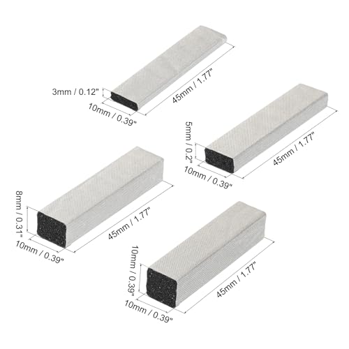 CRL UV604L25 UV604 Medium Viscosity UV/Visible Light Adhesive - 250g