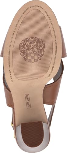 Image of Vince Camuto Women's Chlea