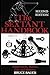 Produktbild The Sextant Handbook: Adjustment, Repair, Use and History