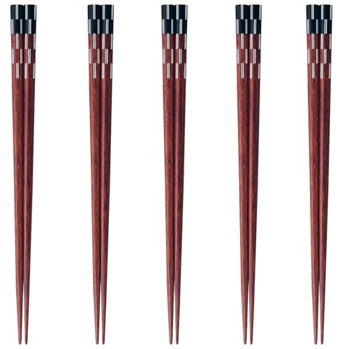 J-kitchens  5V Zbg fށF؍  PID1564  {