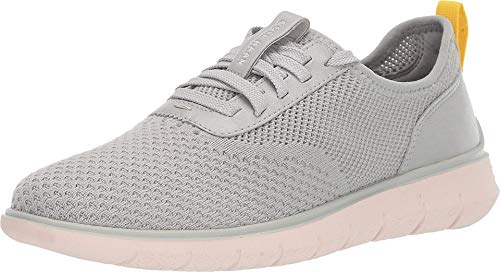 Image of Cole Haan Men's Generation Zerogrand Stitchlite