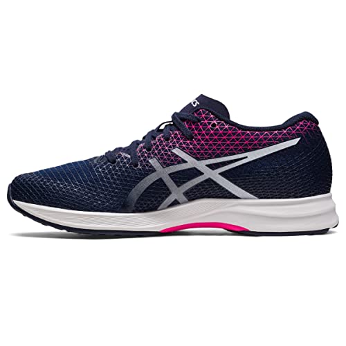 ASICS Women's LYTERACER 4 Running Shoes4