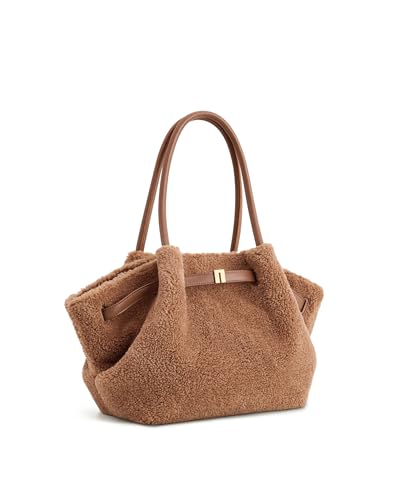 Image of JW PEI Women's Hana Medium Tote Bag
