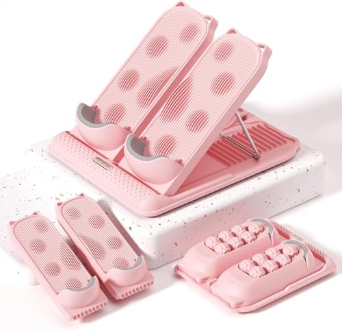 Xgb`{[h 3in1 @\ ܂肽ݎ X΃{[h ӂ͂Xgb` u }bT[W@\t 12iK ω׏d204kg (sN)