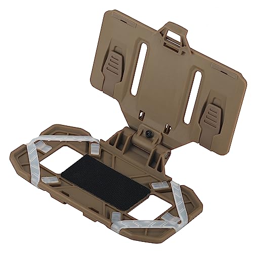 EralcNa Tactical Gear Plate Carrier...