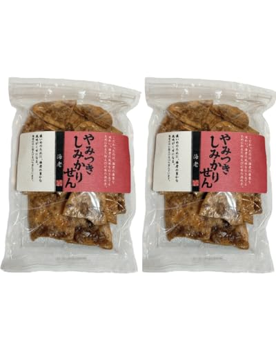 �y���Ԍ���z��݂� ���݂��肹�� �C�V�i130g�j× �Q�� �{��R�`�����炨�͂�