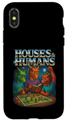 Houses and Humans Q[ RPG Q[}[ j  LbY X}zP[X iPhone X/XS p