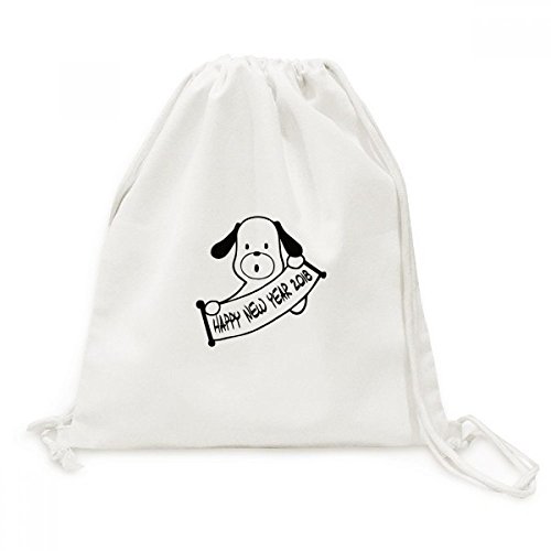 Sac à dos en toile compact pour éviter l'encombrement en balade