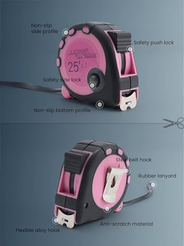 Medición Y Trazado, Tools Imagen adicional