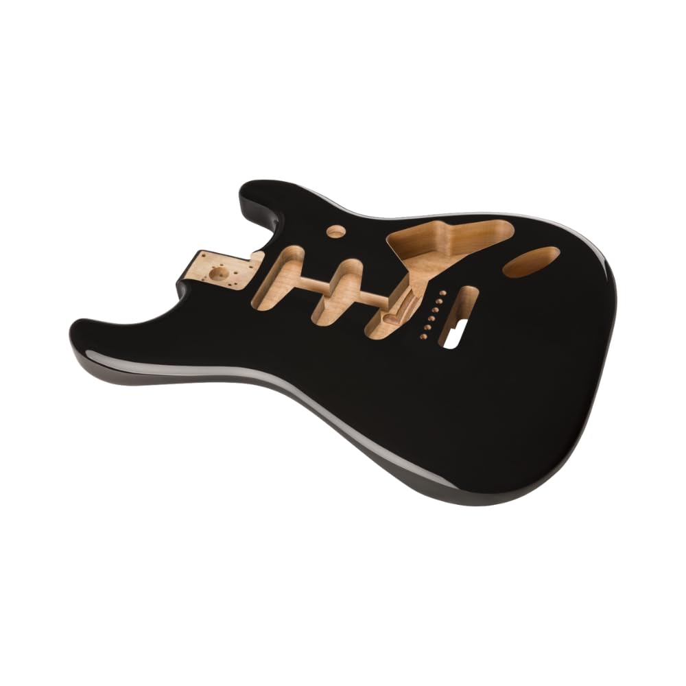 Amazon | フェンダー Fender Mexico 純正パーツ 998003706