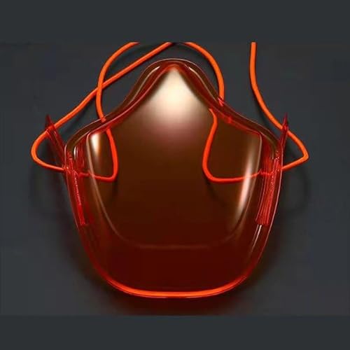 [Rjktmox]  HX X g N}XN ܂h~ Ί` 􂦂  }EX HX Ɩp 򖗖h~ ȃvX`bN}EX ԕ΍ & 򖗖h~ɂȐ􂦂 &gN}XN