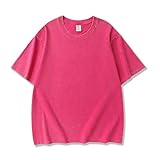 Zoom IMG-2 gyios t shirt uomini lavati